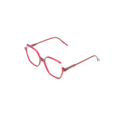 Ana Sousa AS1240 Eyeglass Frames