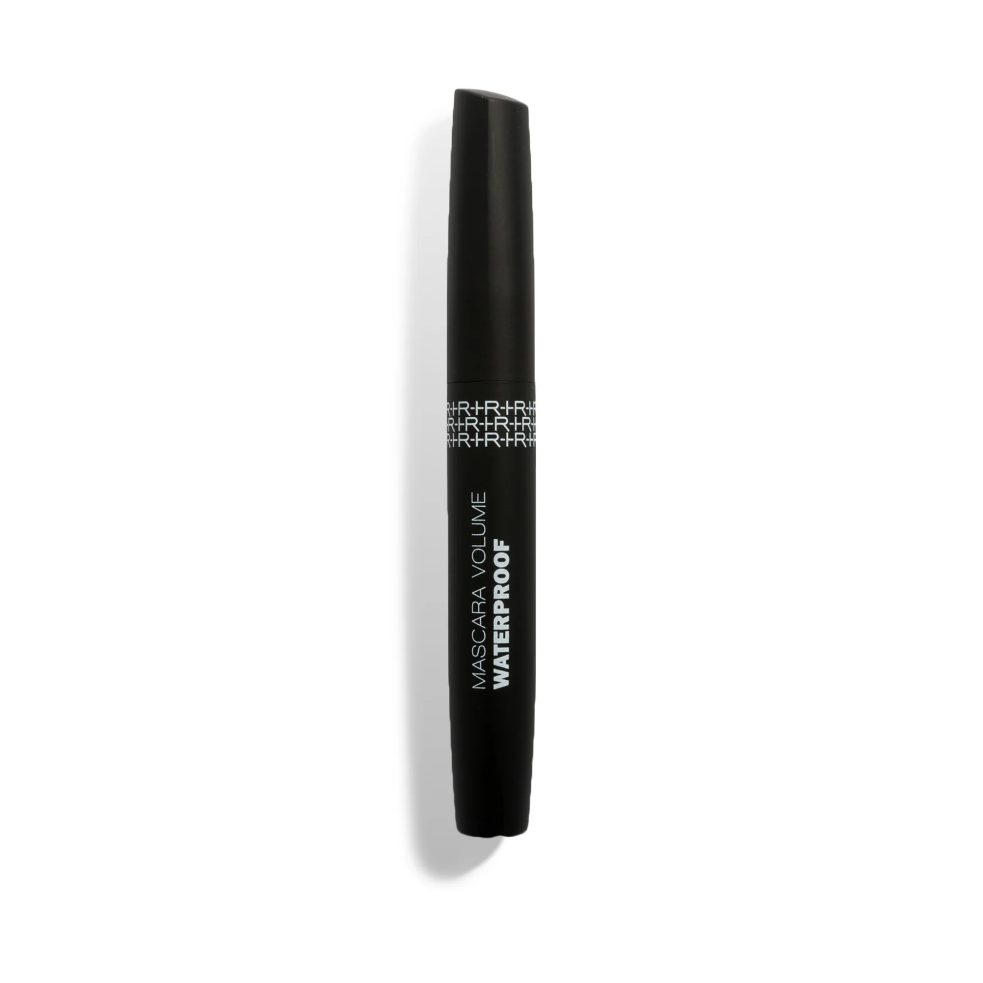Occhi Mascara Volume Waterproof - Mascara Waterproof