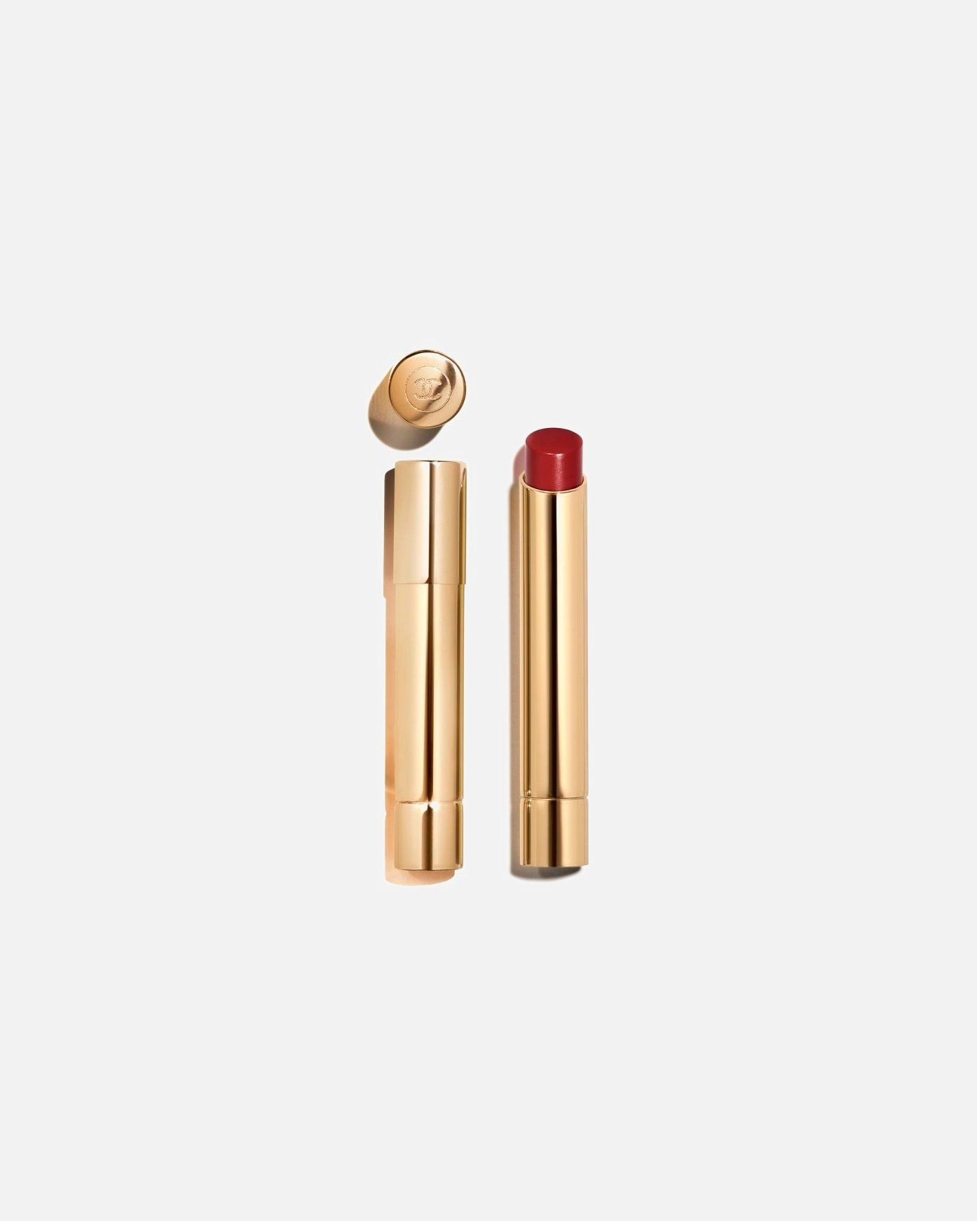 CHANEL ruž ROUGE ALLURE ROUGE ALLURE L'EXTRAIT REFILL ruž za usne - 2 g