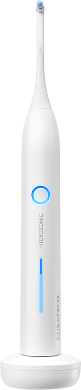 Sonická zubná kefka Curaprox Hydrosonic PRO
