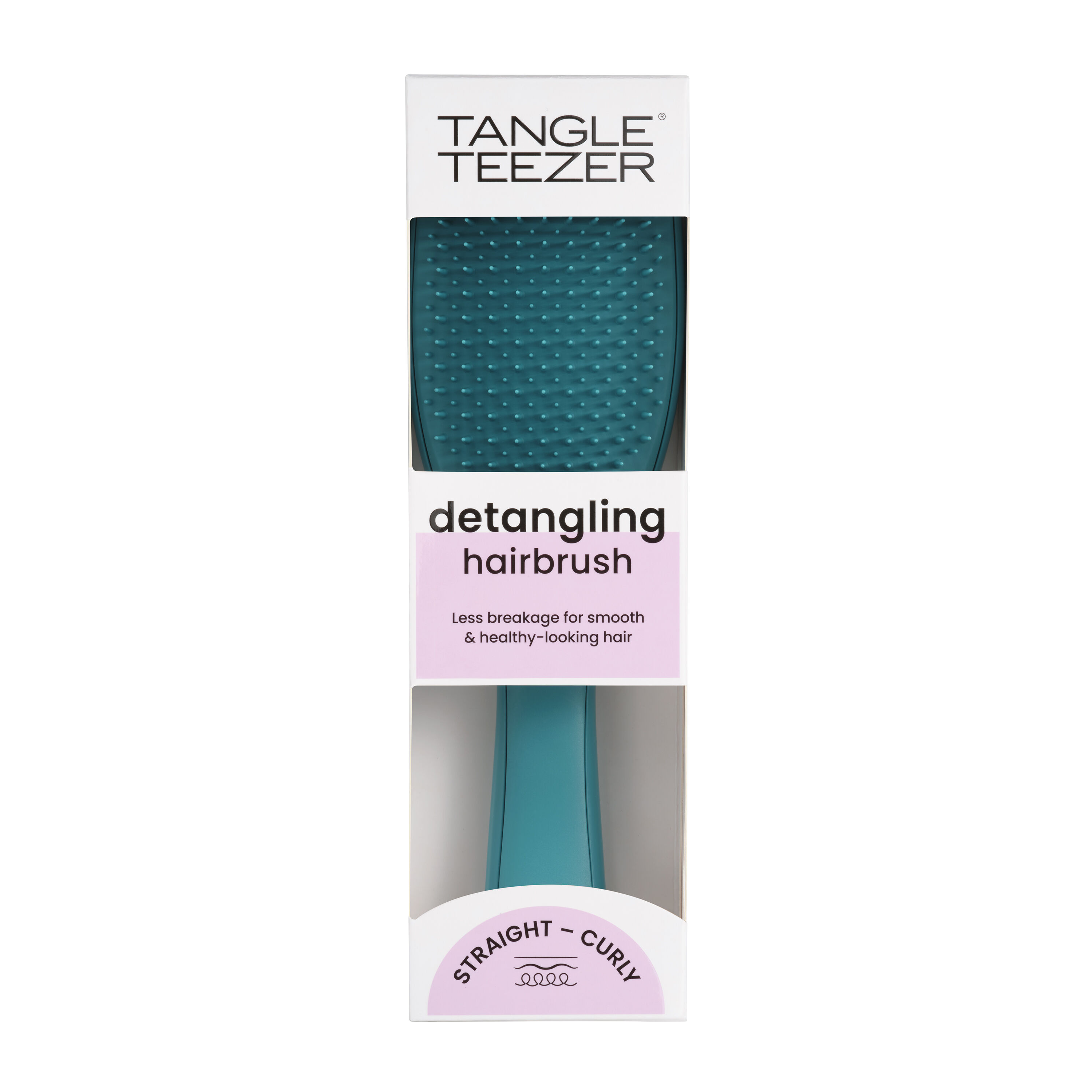 Tangle Teezer Ultimate Detangler
