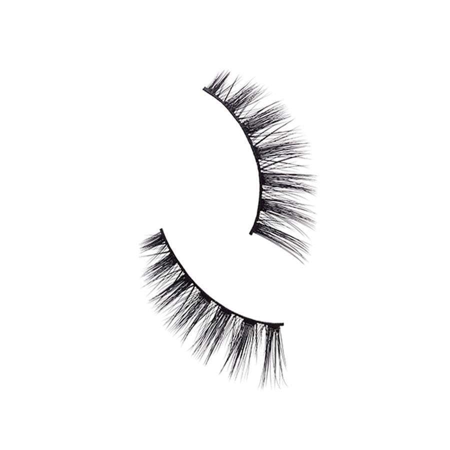 MAC dirbtinės blakstienos Nr. 82 Seductress Lash – 1 vnt.