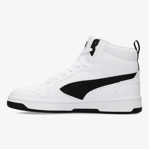  Puma Rebound V6