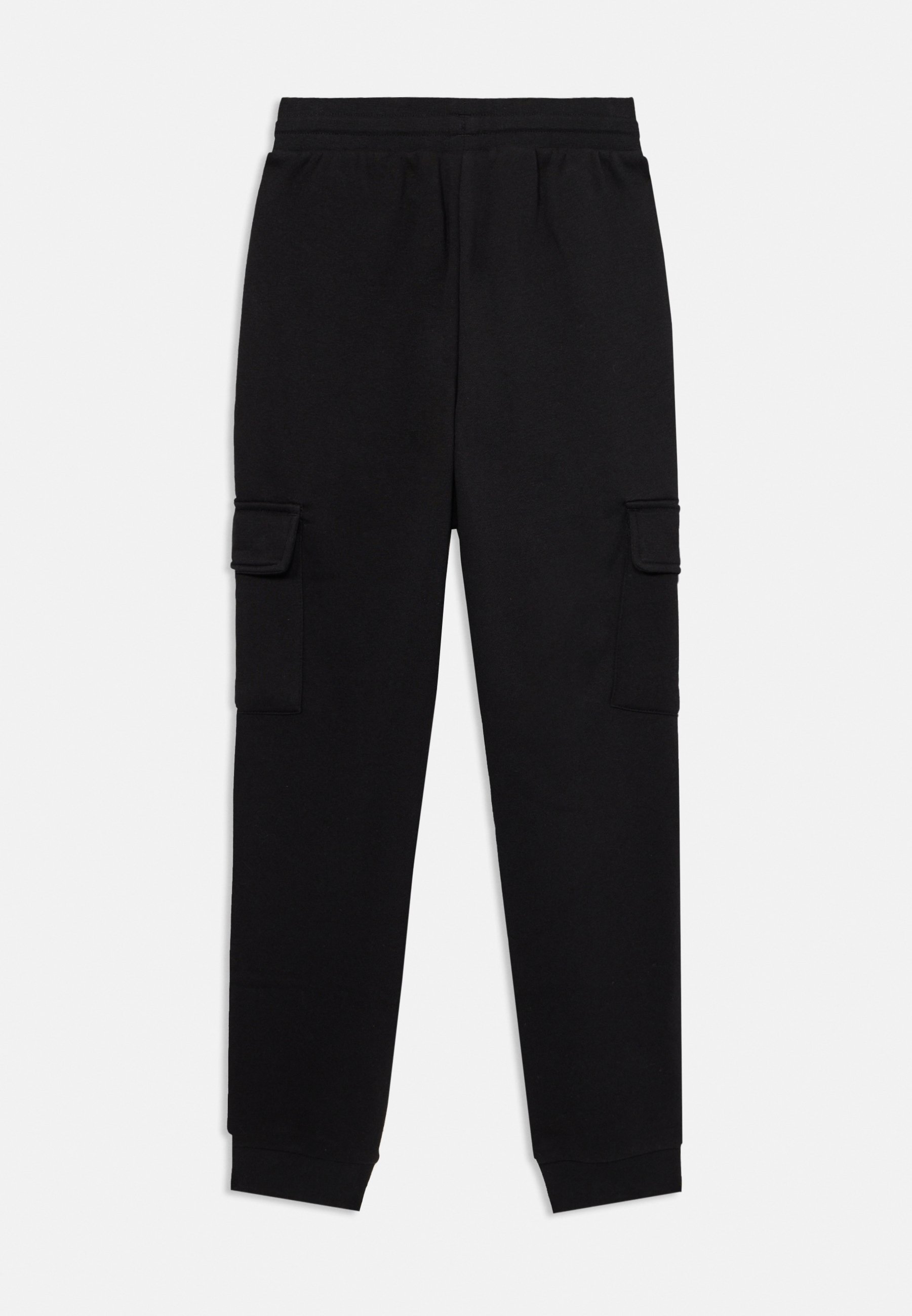 adidas Originals UNISEX - Melegítőalsó - fekete