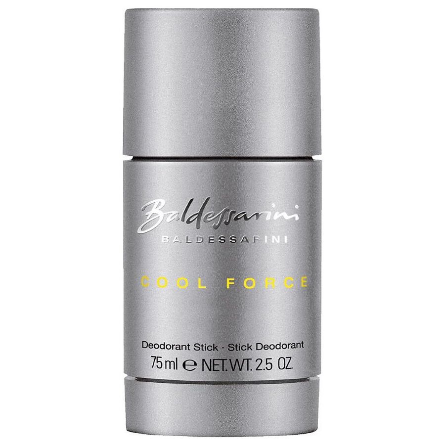Baldessarini Cool Force