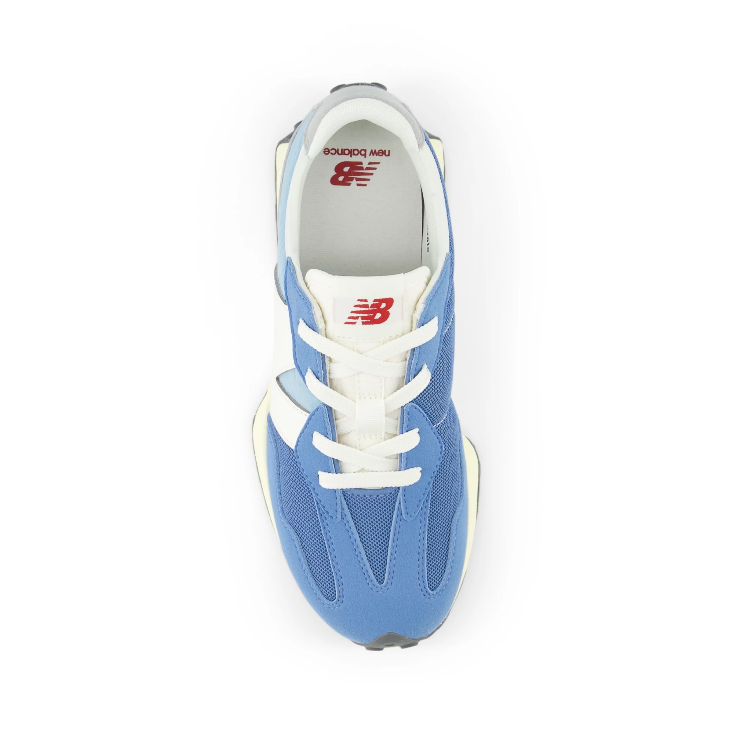 Kids' 327