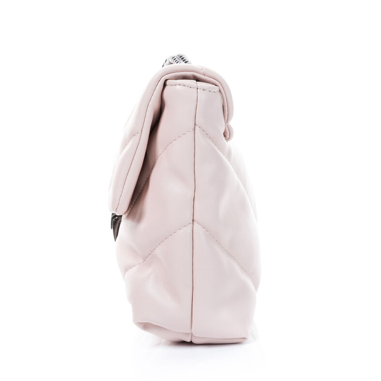 Sacs femme Sacs Rose