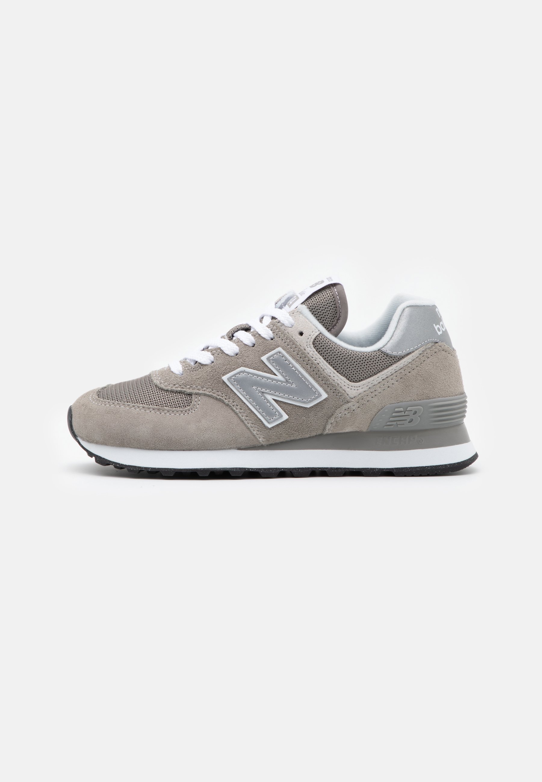 Baskets basses New Balance
