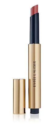 Lesky na pery Pure Color Melt On Glossstick Luxusné lesky na pery