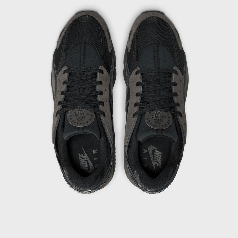 Air Huarache Runner