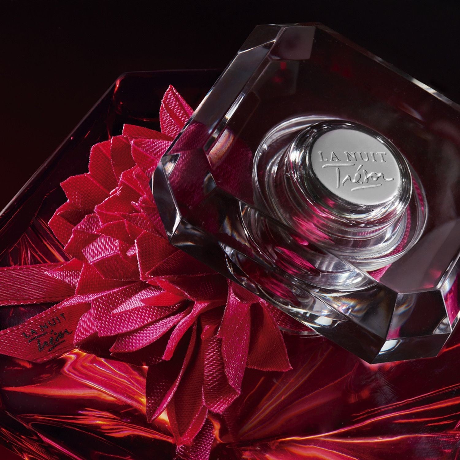 Lancôme Intense