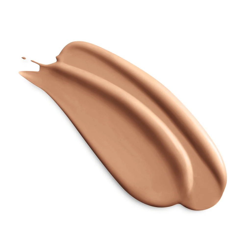 Fondotinta Dior Forever - Fondotinta liquido