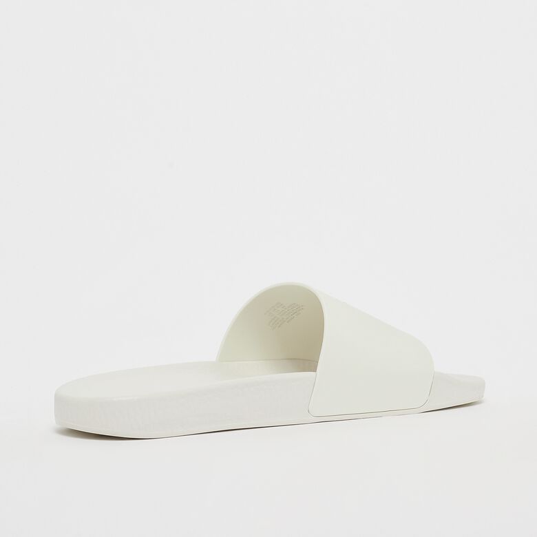 Polo Slide