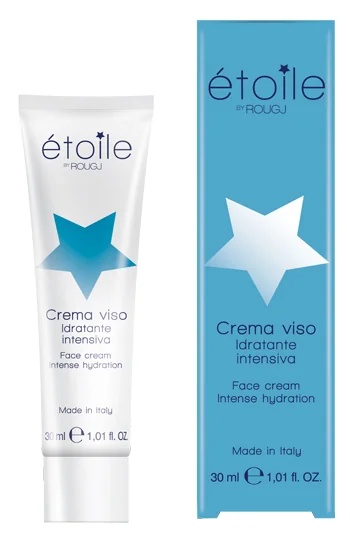 ETOILE Rouge Creme facial Etoile 30 ml