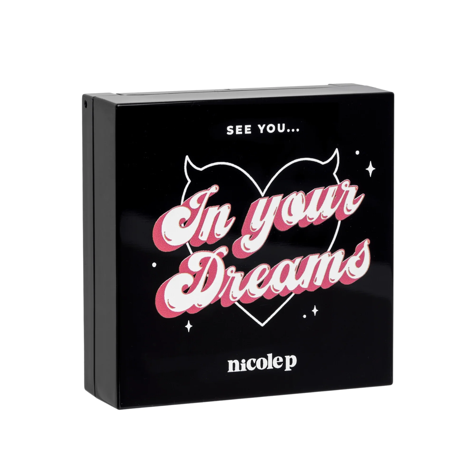 Viso See You...In Your Dreams - Fard compatto
