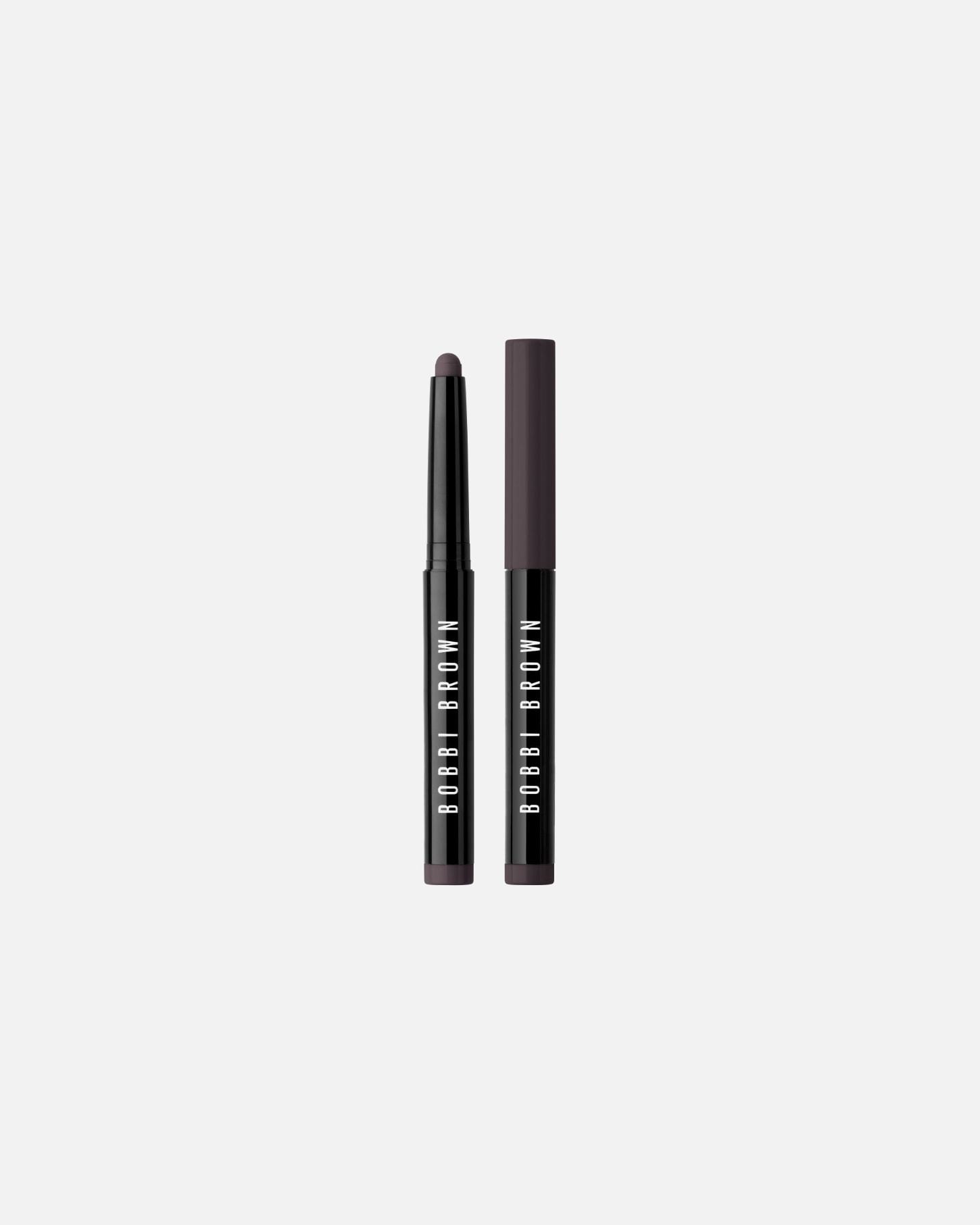 Bobbi Brown sjenilo u stiku, dugotrajno, kremasto - 3,5 g
