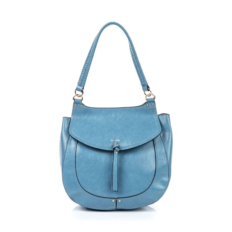 Bolsos de mujer, bolsos azules