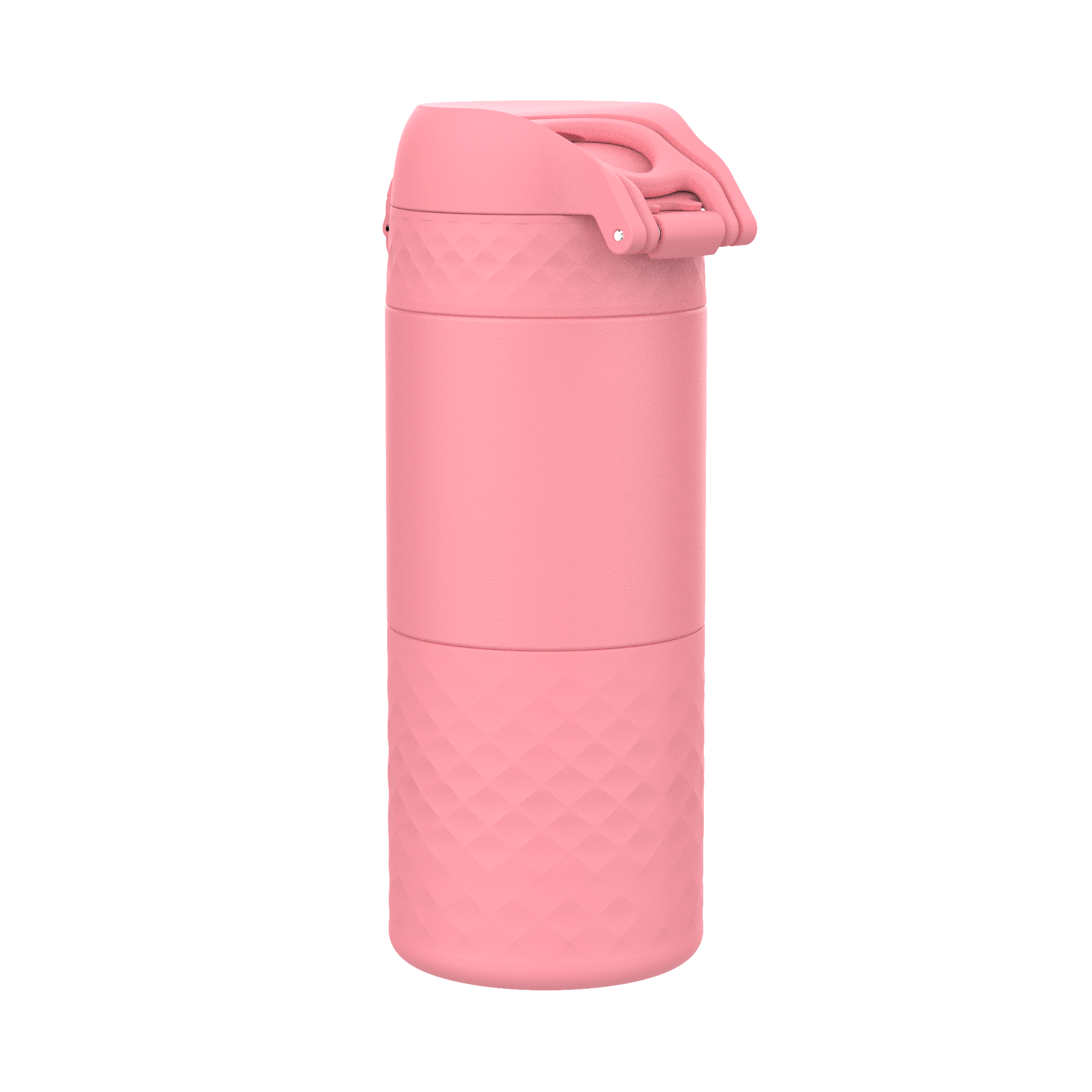 Ion8