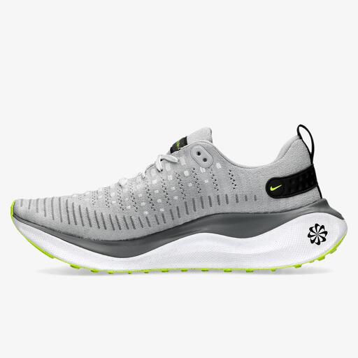  Nike React Infinity RFK 4