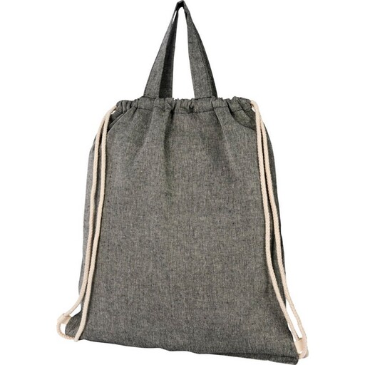 Mochila De Cordones 150 g Bullet Pheebs
