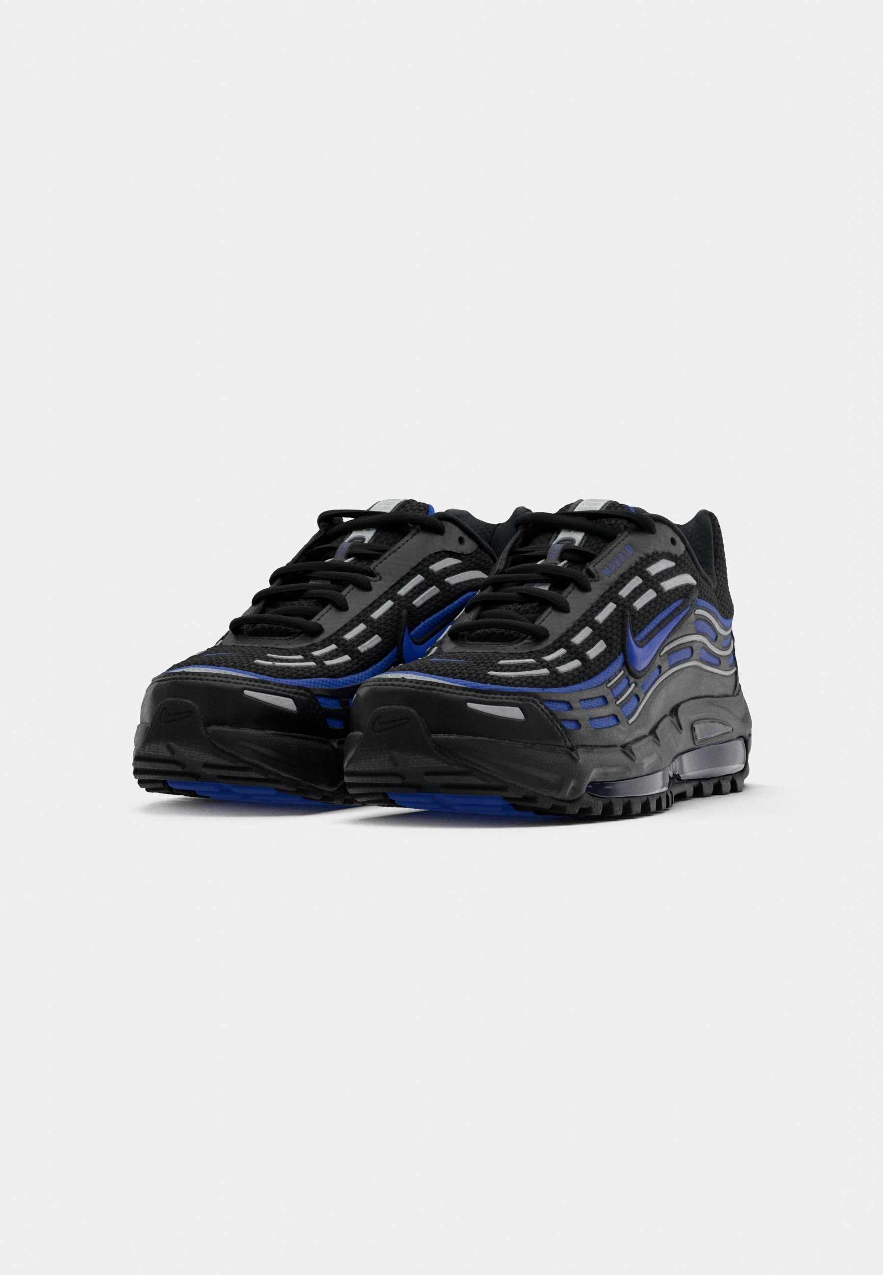 Nike Sportswear lage sneakers