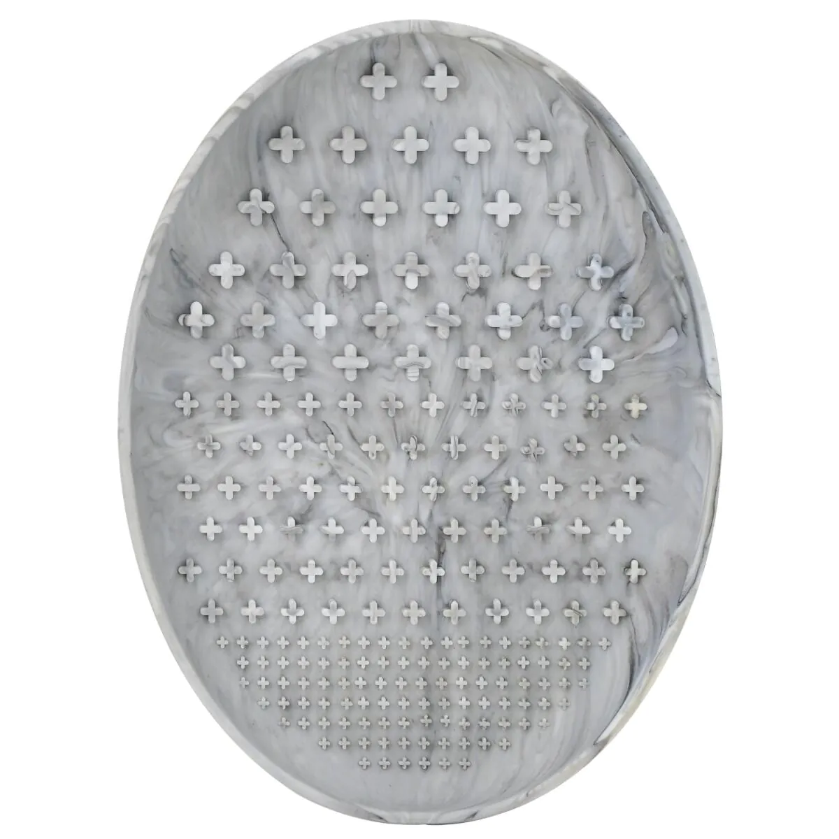 Real Techniques Mata do czyszczenia pędzli Brush Cleansing Palette 1szt