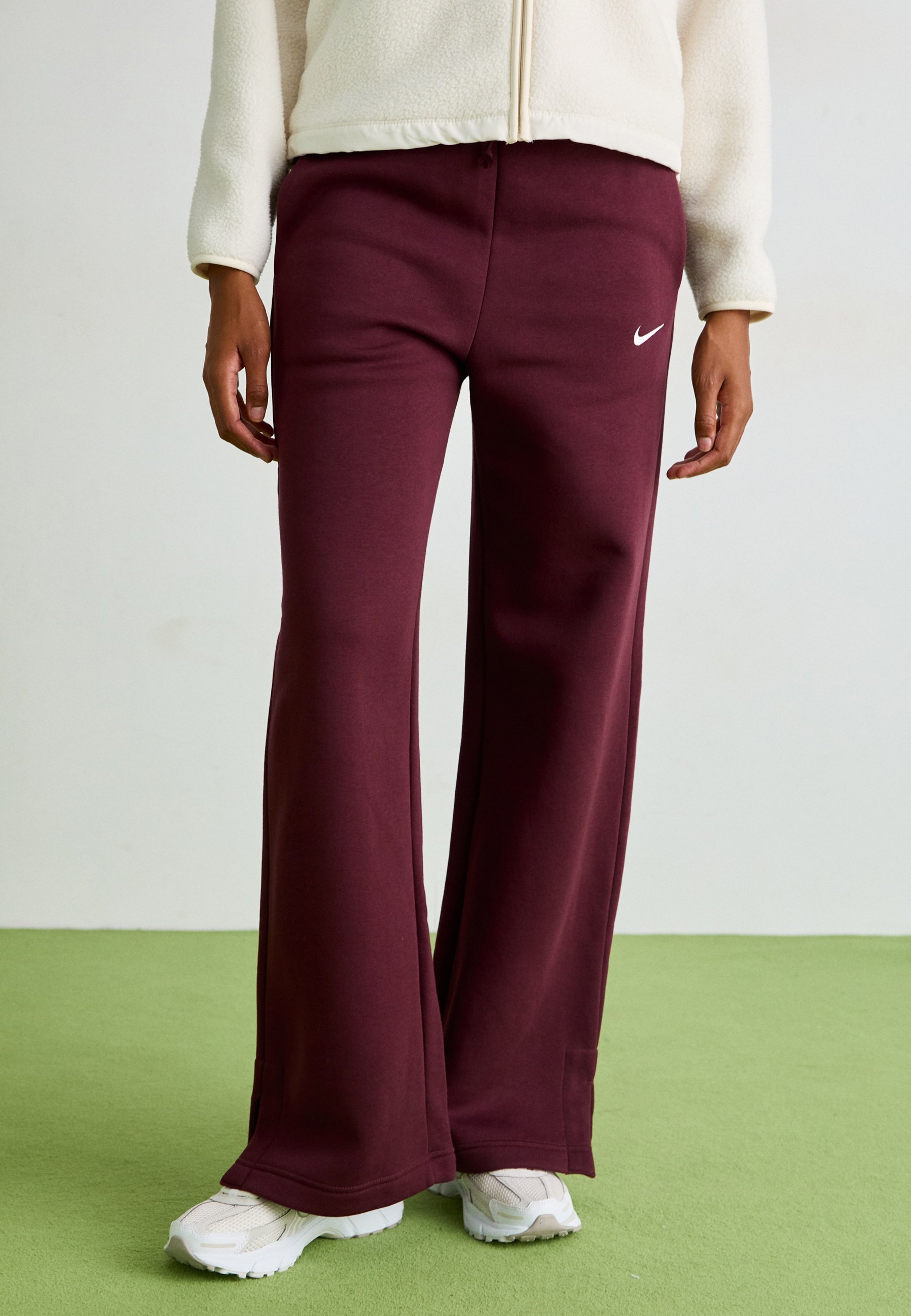 Pantaloni de jogging Nike Sportswear