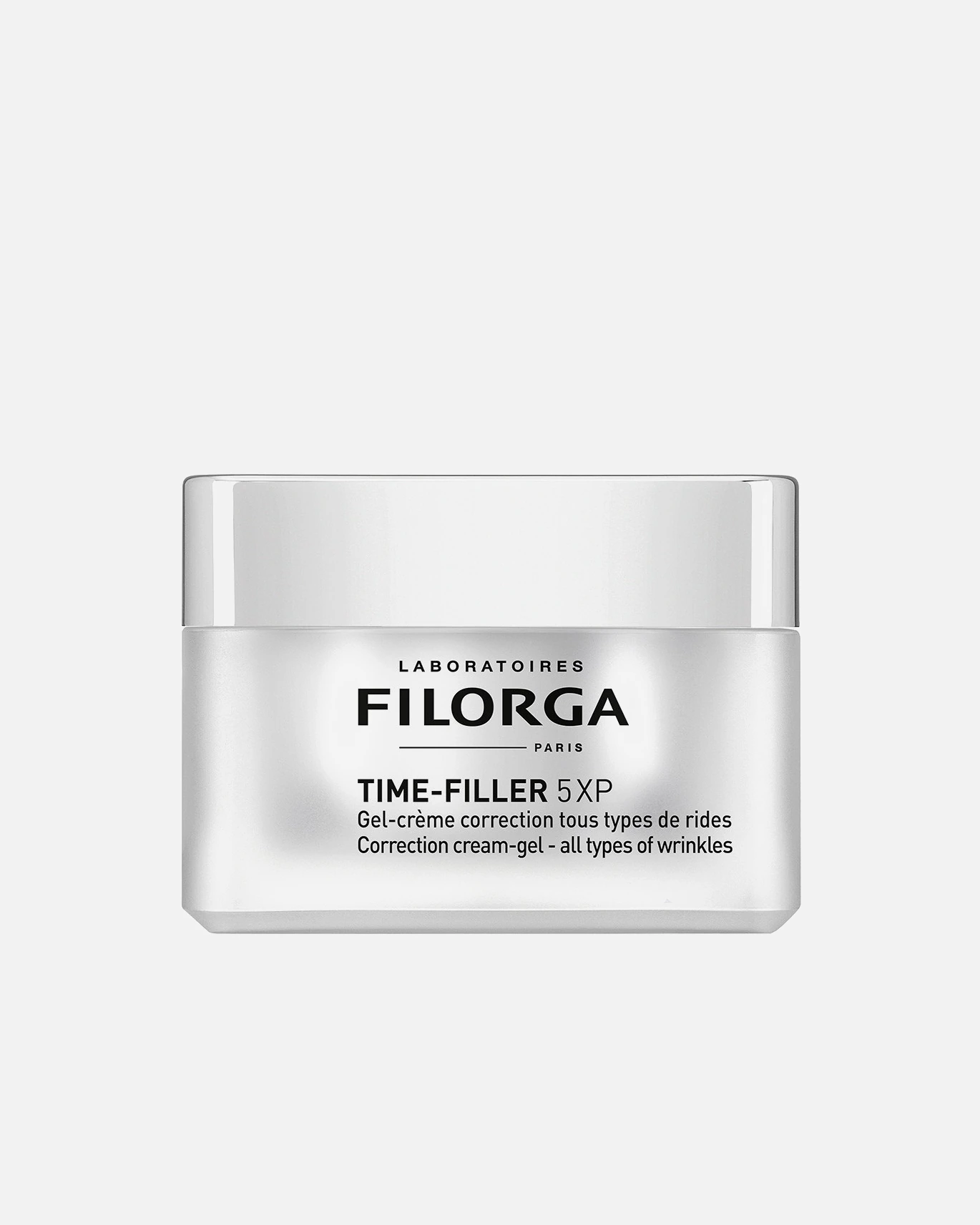 Filorga TIME-FILLER 5XP GEL-CREME