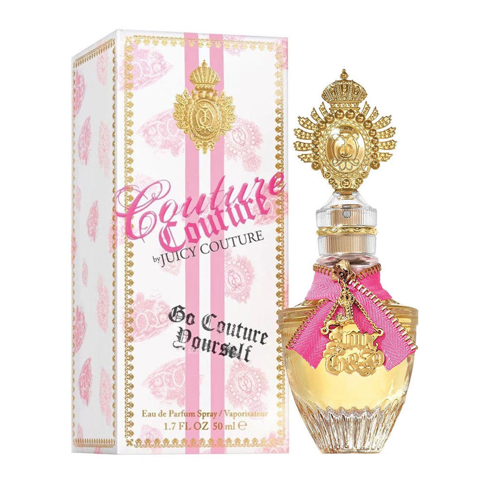 Juicy Couture Υψηλή ραπτική Υψηλή ραπτική