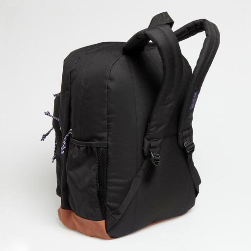  Jansport Cool Student