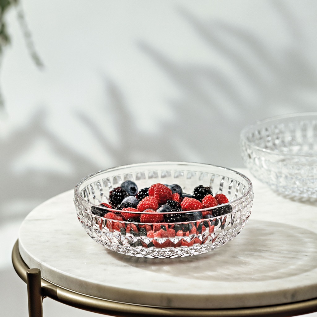 Villeroy & Boch zdjela Bol Boston - 1 kom