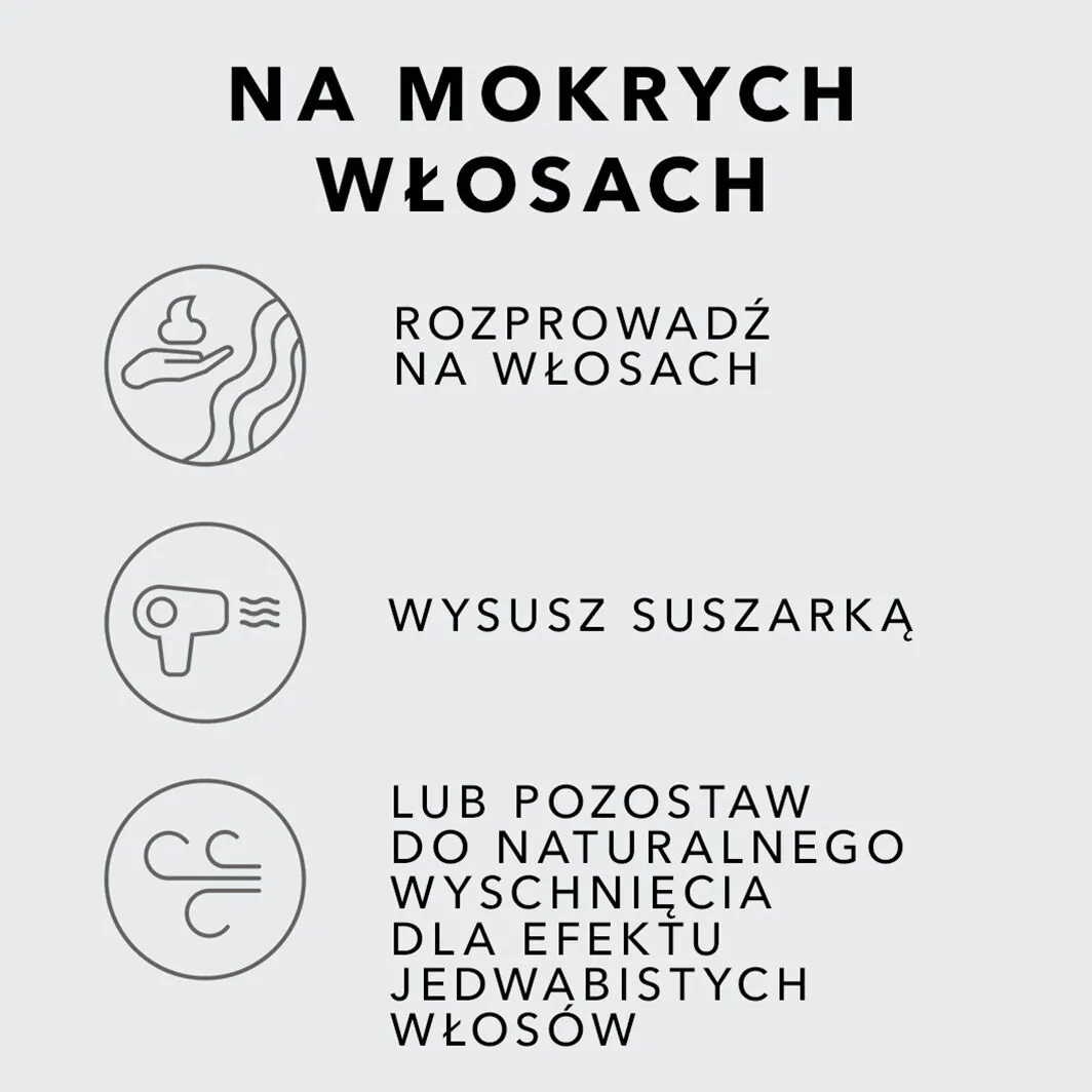 Sebastian Potion 9 Uniwersalny Krem stylizacyjno-pielęgnacyjny 150 ml