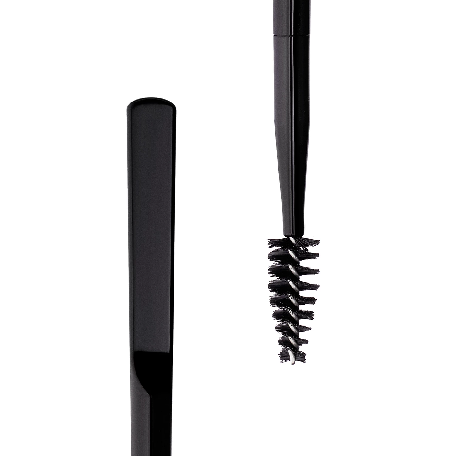Aplicator Brow Freeze - Anastasia