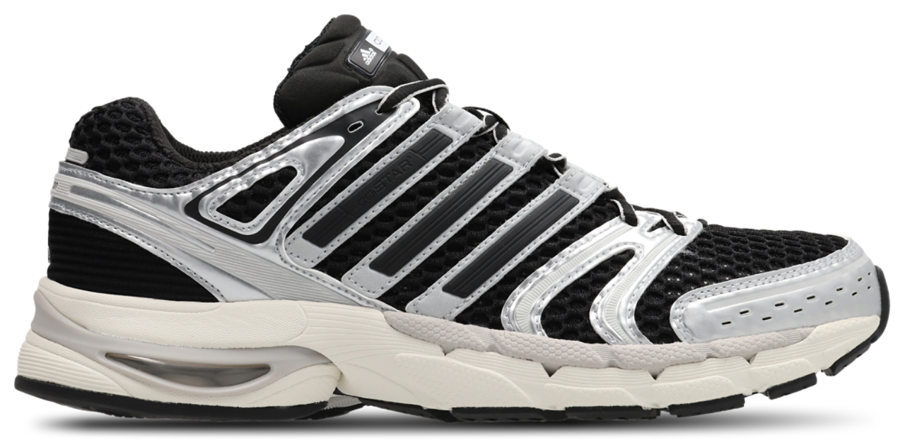 adidas Adistar Control 5