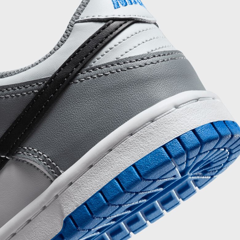Dunk Low (GS)