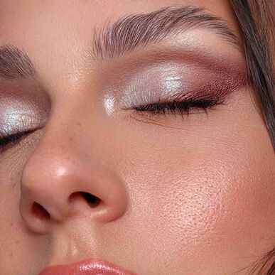 Catrice Volume Length Max It blakstienų tušas 11 ml 11 ml