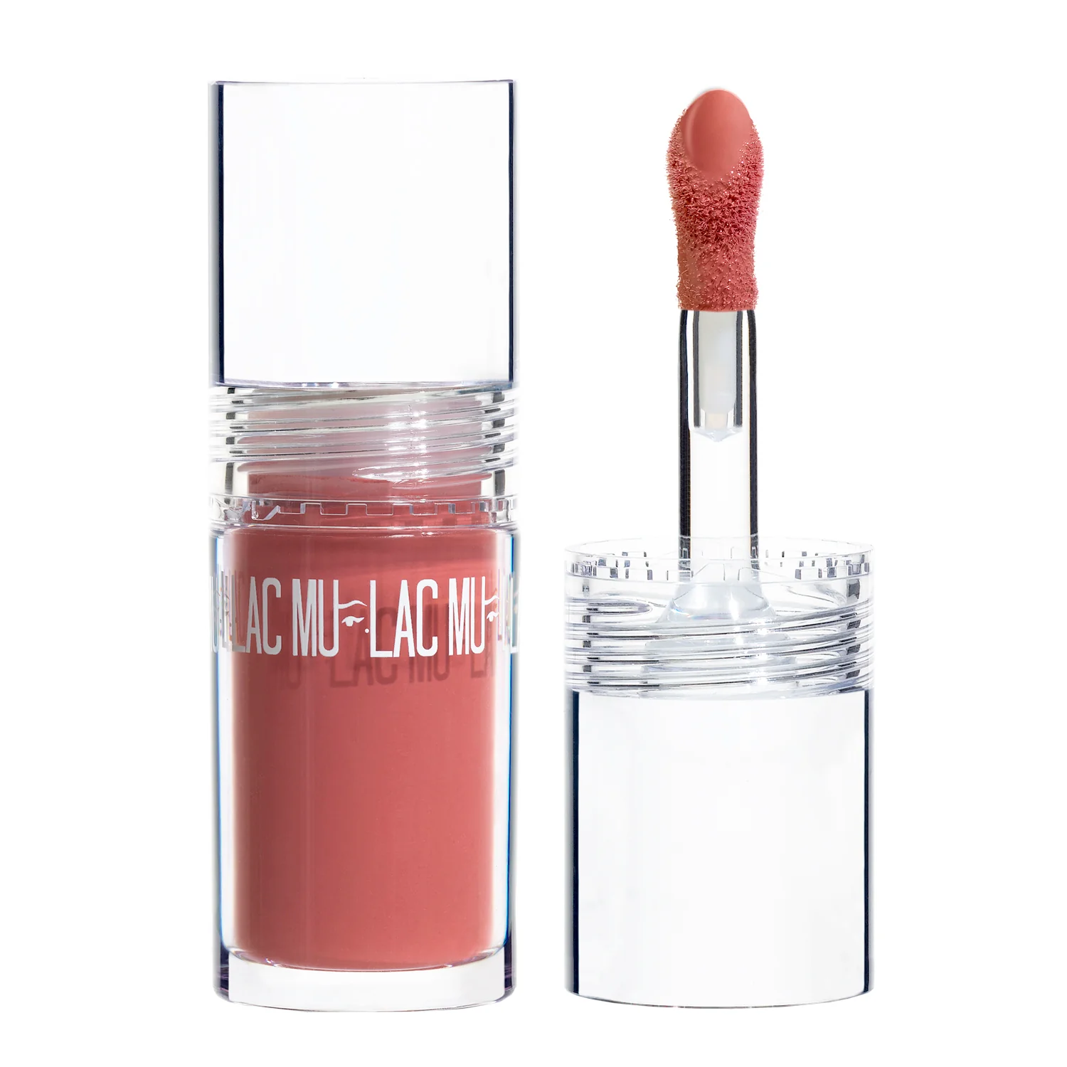 Viso 3DVERSE - Matt Liquid Blush All Over - Fard crema