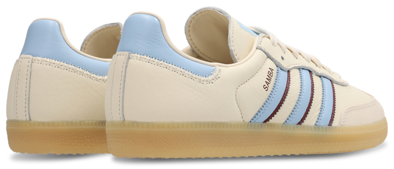 adidas Samba OG