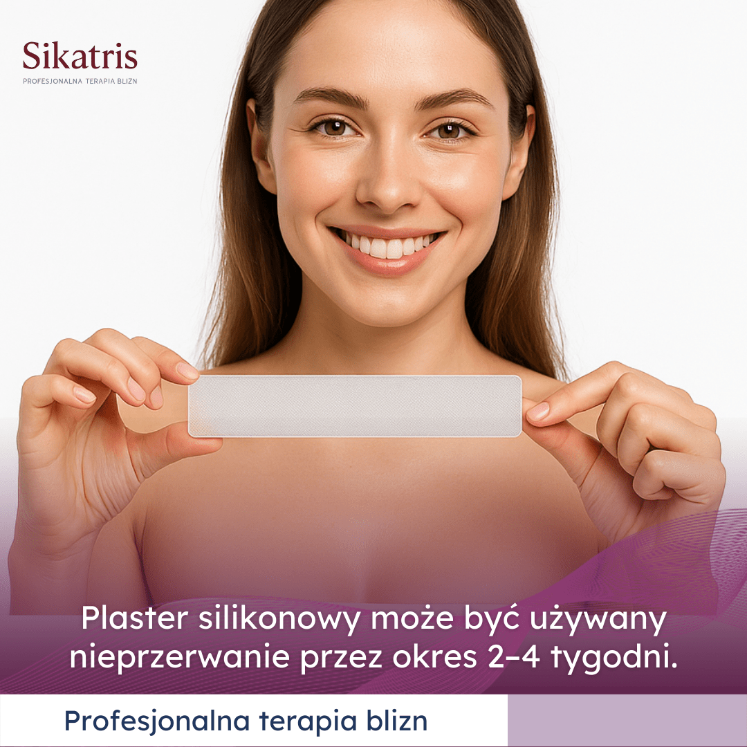Biovena Sikatris Max