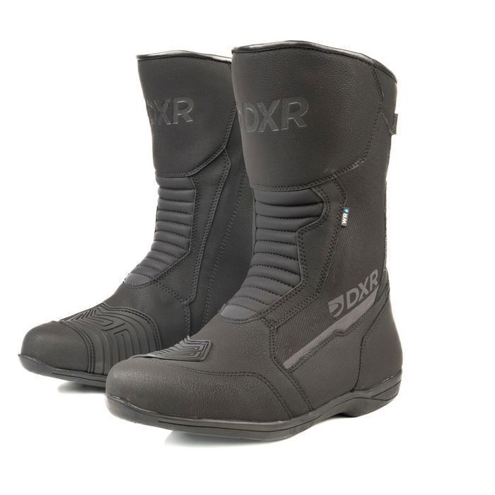 Botas SKOGA EVO MOTOBLOUZ