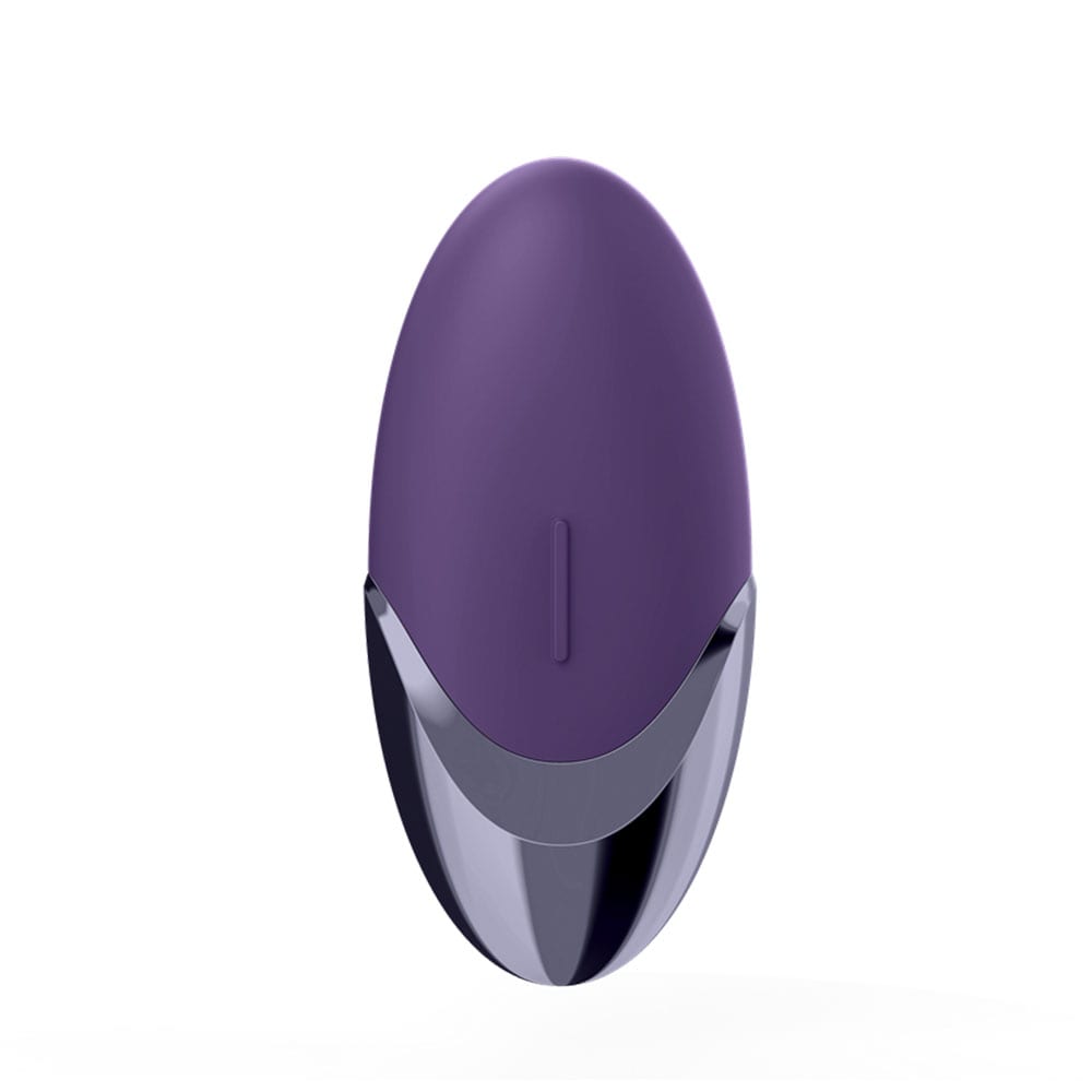 Satisfyer Layons Paars Plezier