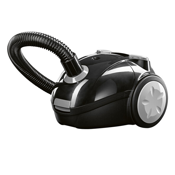 Stofzuiger met stofzak, 800 W