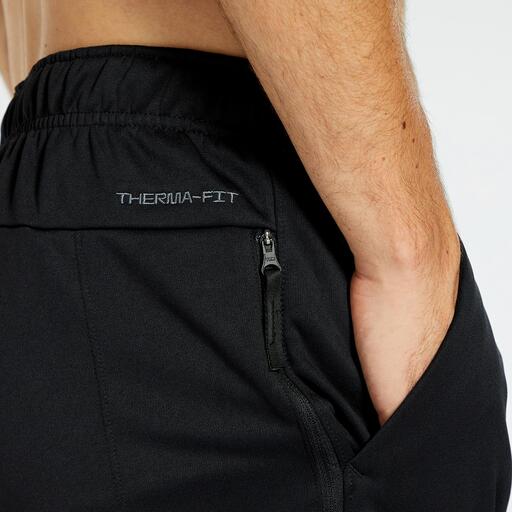 Nike Therma-fit