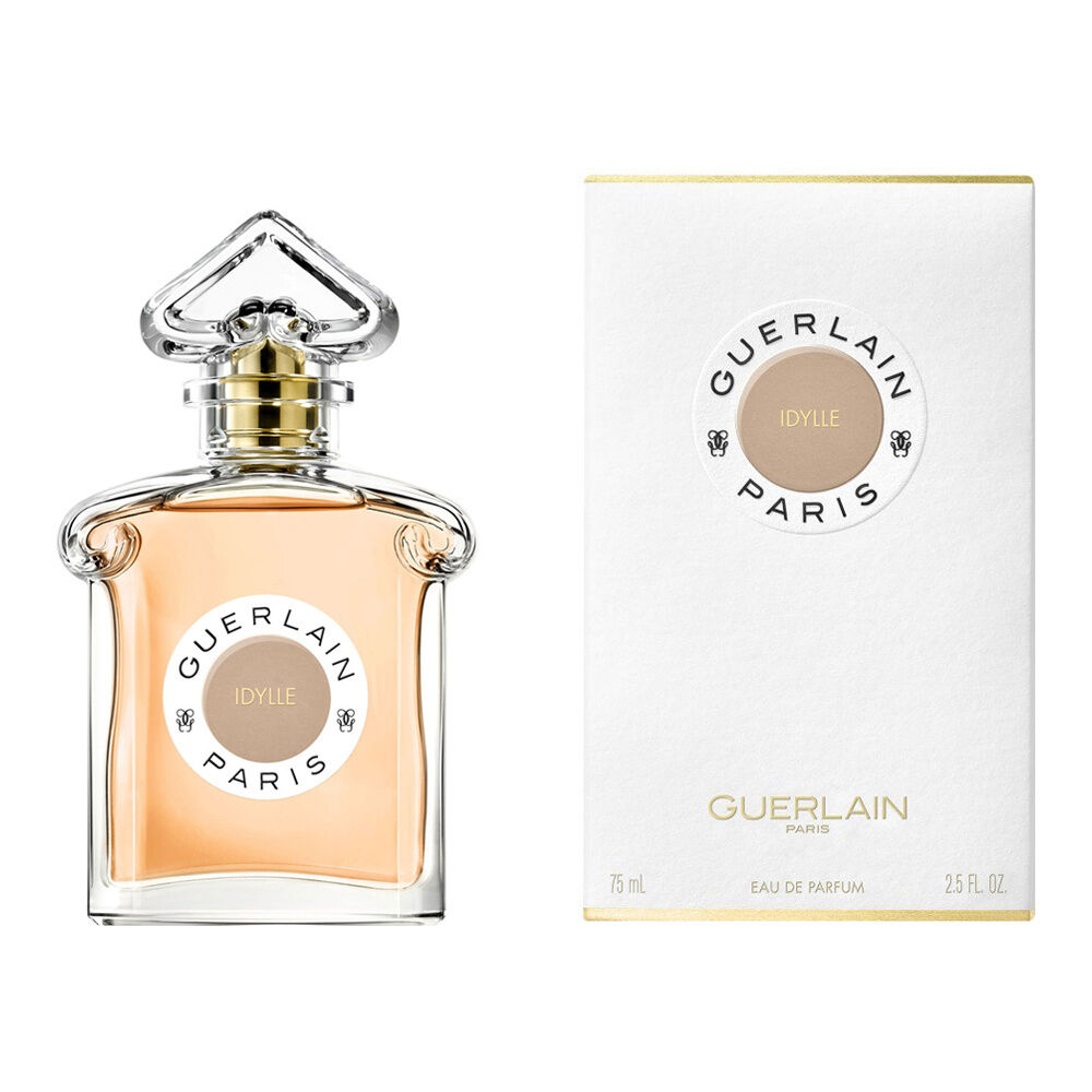 Guerlain Idylle Eau de Parfum