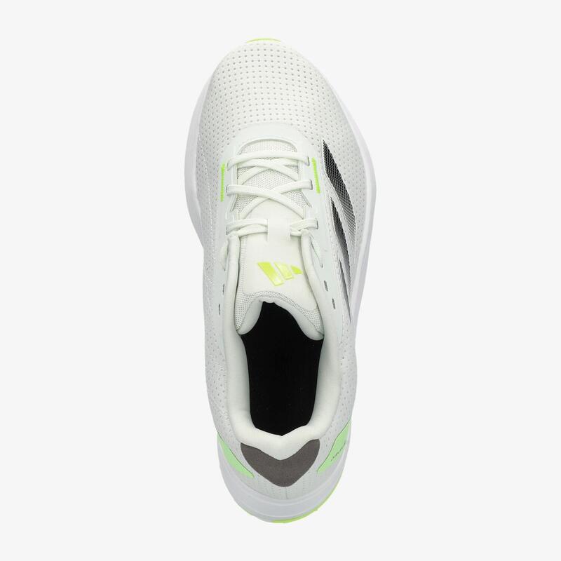adidas Duramo Sl