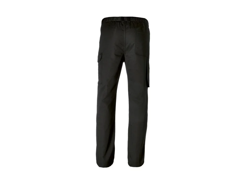 Calças de trabalho masculinas PARKSIDE®