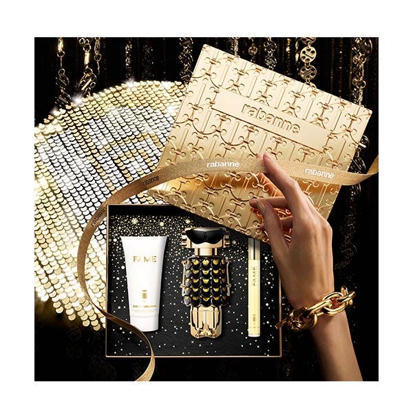 Fame-etui | 1 enhed