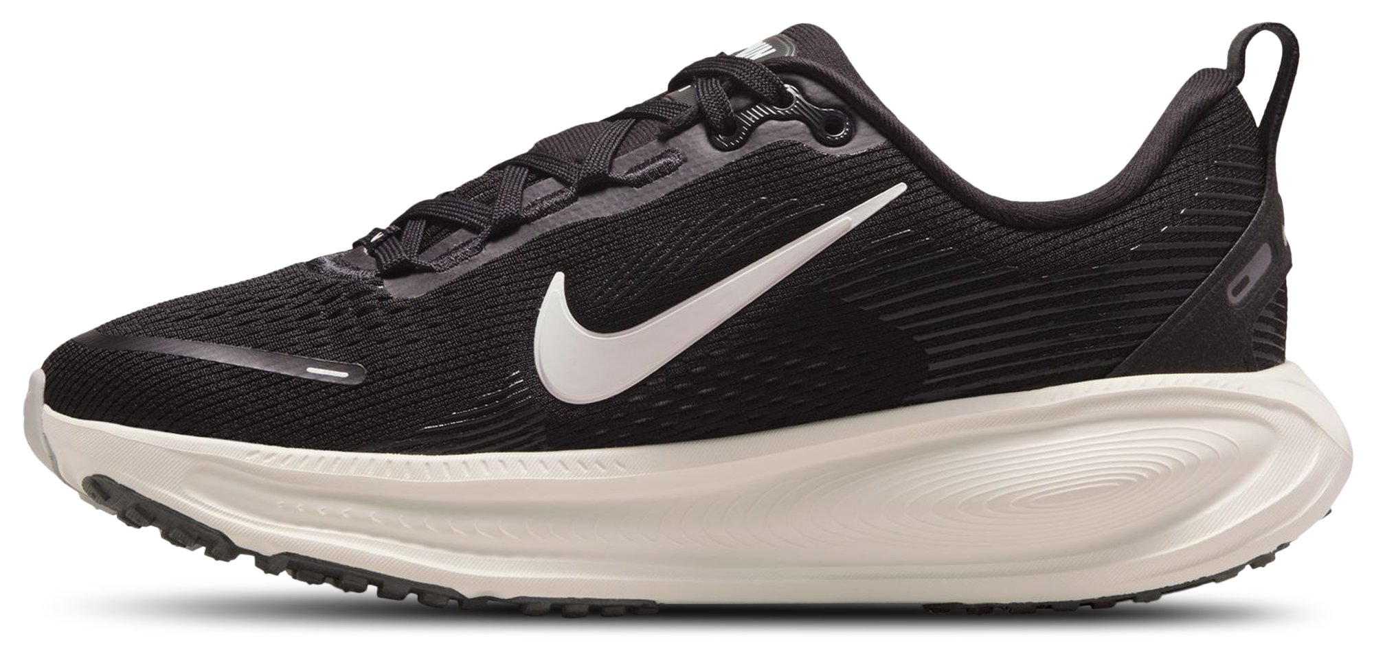 Nike Zoom Vomero 18