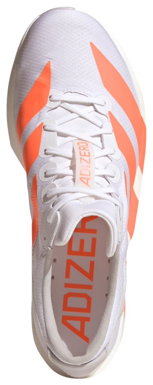 adidas Adizero Adios 9