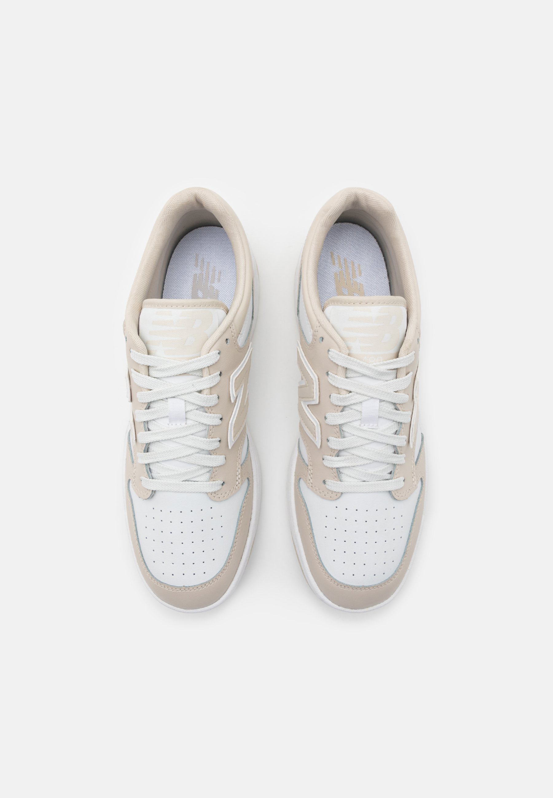 Scarpe da ginnastica basse New Balance